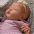 fwf-l5bKS18-channel-avatar-Mandy's Cuddlebug Nursery