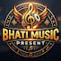 g5uzfFx0WTw-channel-avatar-Bhati Music Present