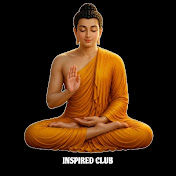 INSPIRED CLUB