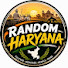 ywr_JEEl1j8-channel-avatar-Random Haryana