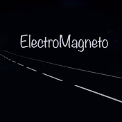 ElectroMagneto