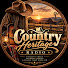 1XPp46tY9zo-channel-avatar-Country Heritage Radio