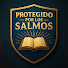 XI5KCsTXP7A-channel-avatar-Protegido por los Salmos