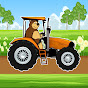 Bear Farm Life Avatar