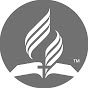 Carolina Conference of Seventh-day Adventists YouTube Profile Photo