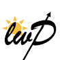 learnwithdhina logo