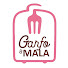 mDBhIy6TJlo-channel-avatar-Garfo & Mala