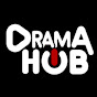 Drama Hub 短剧台 - Daily Short Dramas!