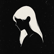Softly Spoken Ghost ®