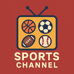 Sports Channel