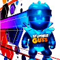 Stumble Universe logo