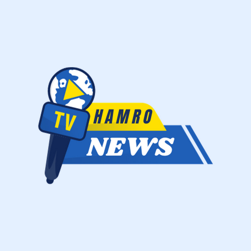 Hamro News