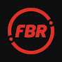 FBR logo