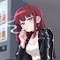 ox5MglQj388-channel-avatar-CuteCatMuggs