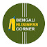 4Mx7OJzvm2o-channel-avatar-Bengali Business Corner