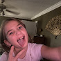 Adventures of Ella Cate - @adventuresofellacate4638 - Youtube