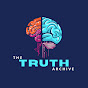 The Truth Archives