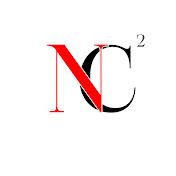 Nely Creative Content
