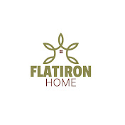 Flatiron Home Modern Living 