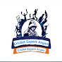 Cricket Expert Aryan logo
