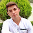 t-lTSpbfPPo-channel-avatar-Samuel Moreno Gómez 