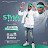 Styla Bando officiel