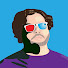 PvDTJT-83Bw-channel-avatar-Kingly