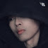 mZpMdBLaBq4-channel-avatar-HUP