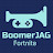 @BoomerJAG-Fortnite16