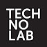 YdGQ3JQPyVA-channel-avatar-Technolab