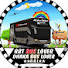jGtQtLVN0Lk-channel-avatar-RBT Bus Lover