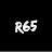 RiderMan65 Motovlog