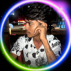 ANIL ROX OFFICIAL
