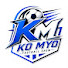 UOO9oq0HyNk-channel-avatar-Ko Myo football show