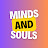 Minds And Souls 
