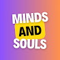 Minds And Souls 