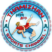 Thamizhan Sports channel
