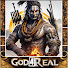VEmwLZ022IM-channel-avatar-GOD「4」REAL