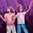 @امحسوني-س9ح