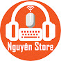 Nguyên Store