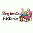 4aqrMaqSvrM-channel-avatar-Muy bonita historia