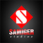 Samiger Studios