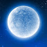 lCBIfTB08-Y-channel-avatar-Luna Song