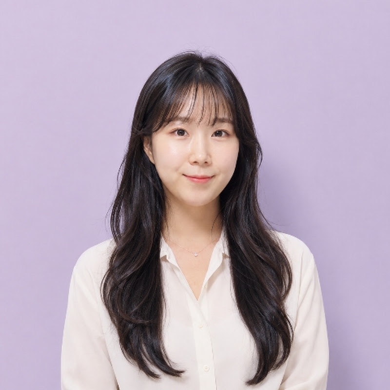 예보라