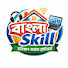 aRU81QgBQd4-channel-avatar-Bangla Skill and Life Guru Bangla