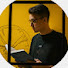 BRrrNvtHgFs-channel-avatar-abdel 
