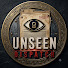 pf50BLSk_KY-channel-avatar-Unseen Dispatch
