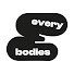 pFccKsWv7Ko-channel-avatar-Every Bodies by PIH