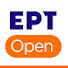 76AV4S8OwQY-channel-avatar-Ert Open 