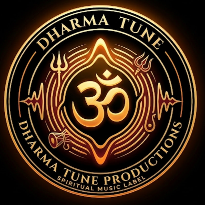 Dharma Tune Productions